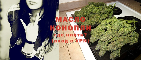 Альфа ПВП Каменка