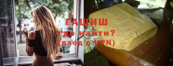 дмт Баксан