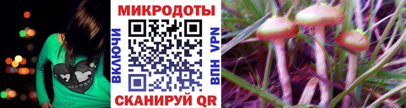 МЕГА маркетплейс Голицыно Псилоцибиновые грибы Psilocybine cubensis